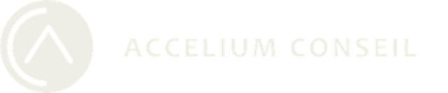 Accelium Conseil