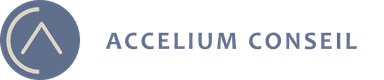 Accelium Conseil
